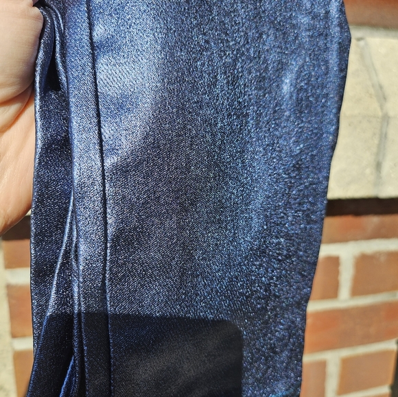 Pants - Picture 7 of 7